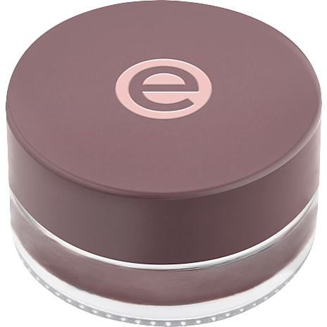 essence Cream Øjenskygge 02