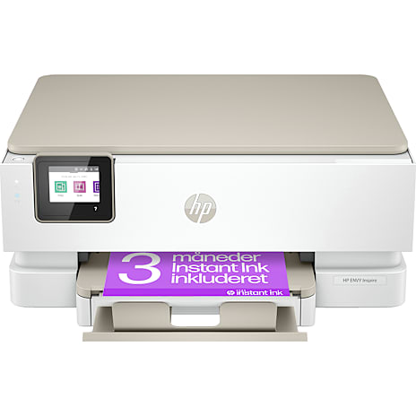 HP ENVY Inspire 7220e All-in-One-printer