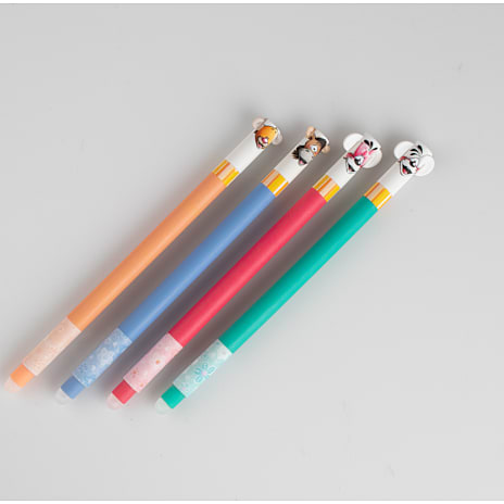 Diddl Viskbar Pen