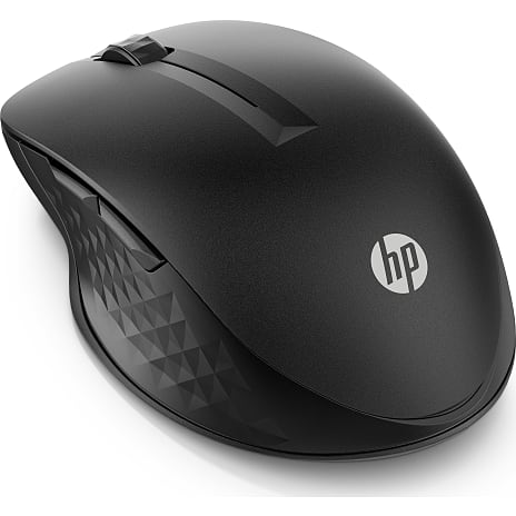 HP 430 Multi Device Trådløs Mus