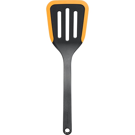 Fiskars FF Paletkniv med Huller