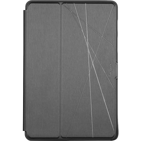 Targus skæmbeskyttelse Galaxy Tab S9 11”, S8 11” og S7 11” 1 stk.