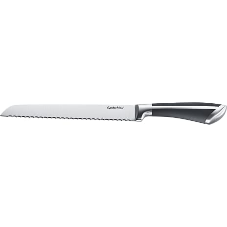 GastroMax Brødkniv 33,5 cm