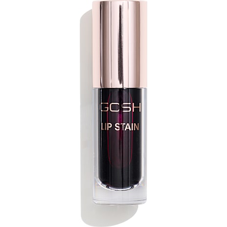 GOSH Copenhagen Lip Stain 005 Soft Plum