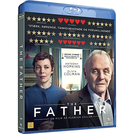 The Father