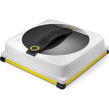 Kärcher RCW 4 Robotvinduesvasker