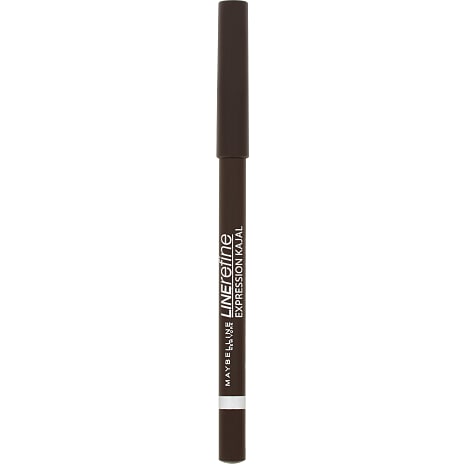 Maybelline New York Eyeliner 38 Brown