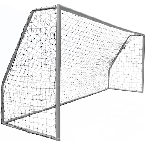 Guardian Maestro 150 Fodboldmål