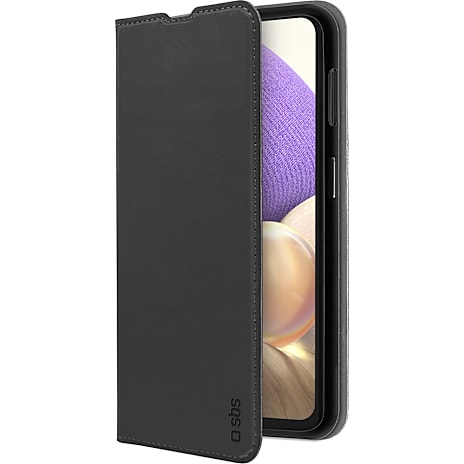SBS Samsung A13 5G/A04S Wallet Sort