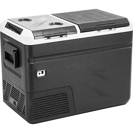 Alpicool IC36 Køleboks