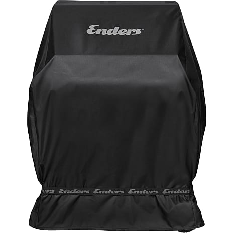 Enders Colorado 3 Cover