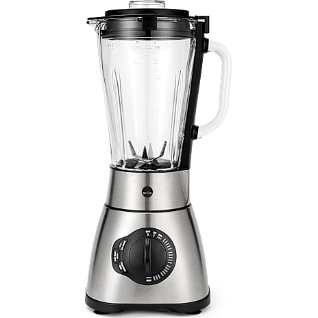 Wilfa BLX-18S blender