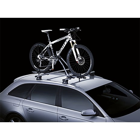 Thule FreeRide Cykelholder