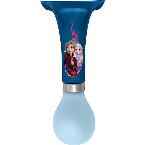 Disney Horn Blå