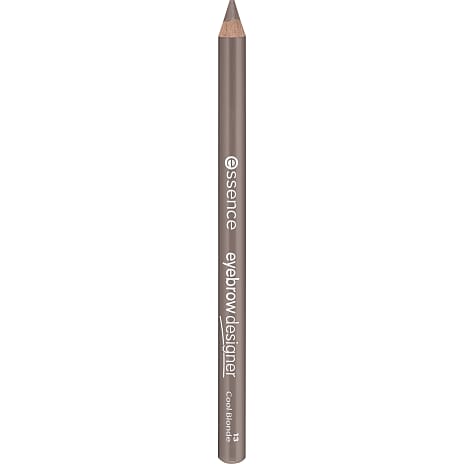 Essence Øjenbrynsblyant 13 Cool Blonde 1 g
