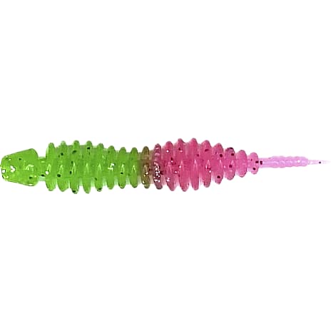 Skull Gear Booby Worm Agn Banan