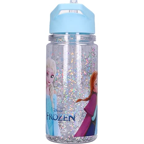 Drikkeflaske 300 ml Frozen