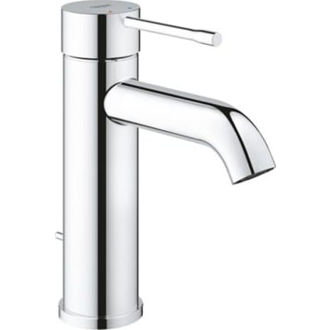 GROHE Essence håndvaskarmatur krom