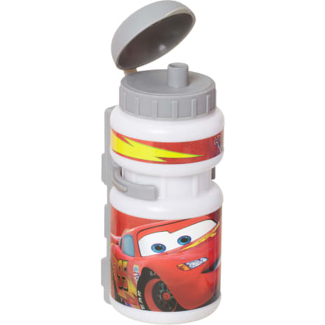 Disney Drikkedunk Cars