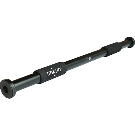 Titan Life Pull-Up Bar