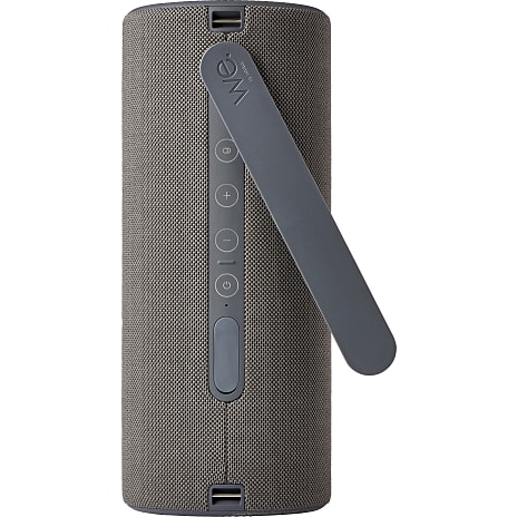 Loewe We. HEAR 2 Bluetooth højttaler mørkegrå