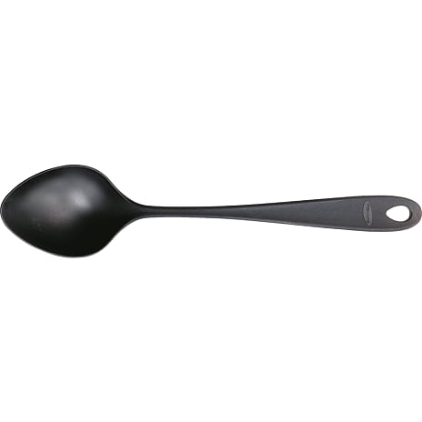 Fiskars Essential Grydeske