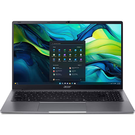 Acer Aspire Lite 15,6" Intel Celeron N4500 AL15-32P-C4T0