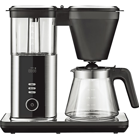 Salling Filterkaffemaskine