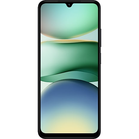 Xiaomi Redmi A5 3GB/64GB Black