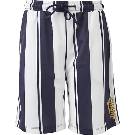 VRS Teen Shorts Str. 170 Blå