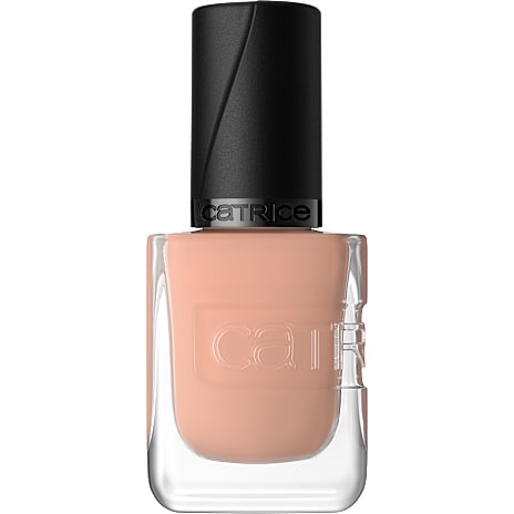 Catrice Neglelak 056 Naturally Yours