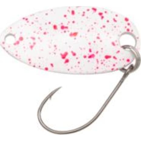 Berkley Roru Blink