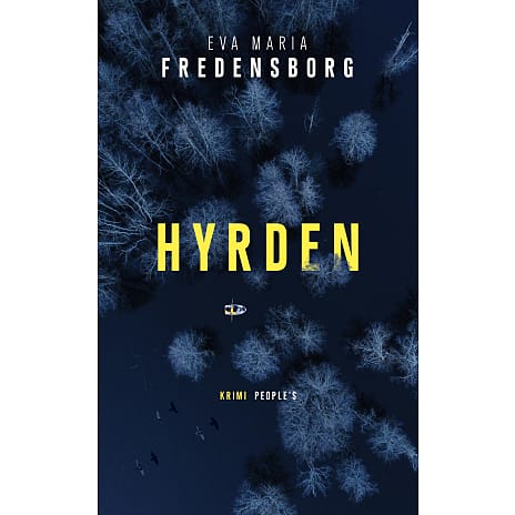 People's Hyrden