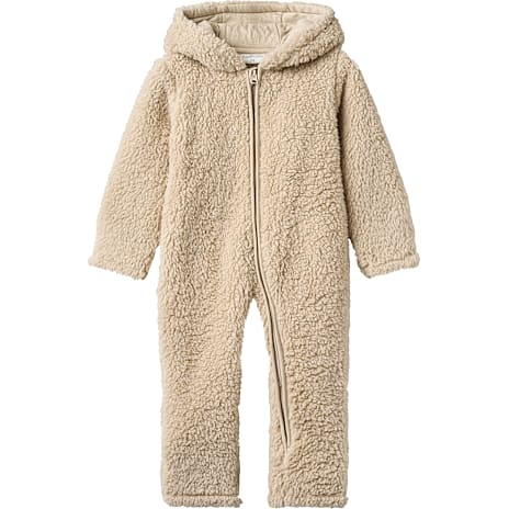 Tiny One Heldragt Str. 74 Beige