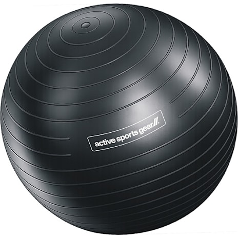 ASG Fitnessbold Pro 75 cm