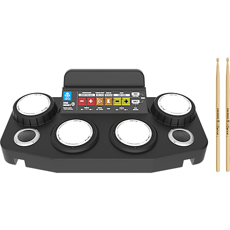 iDance Elektroniske DJ-Trommer