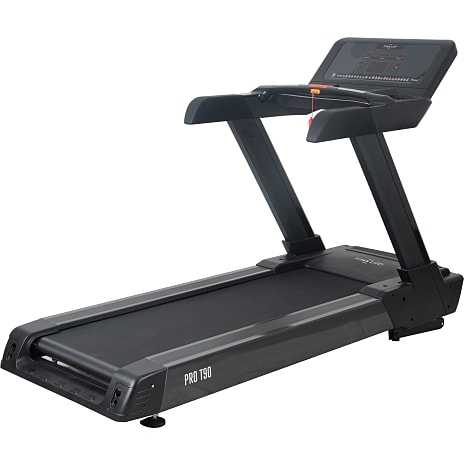 TITAN LIFE T90 PRO Løbebånd