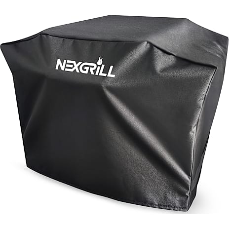 Nexgrill Cover Fortress X4