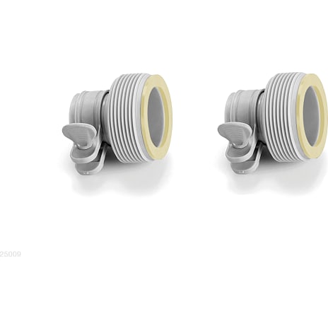 Intex Adapter B