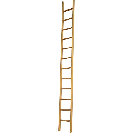 Andre mærker Enkeltstige træ