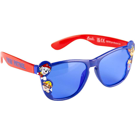 Paw Patrol Børnesolbriller Blå