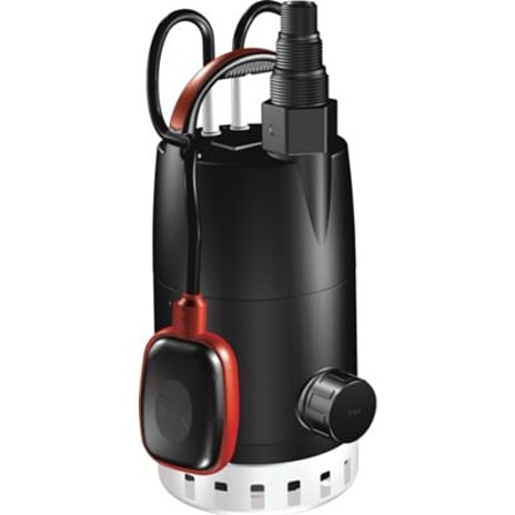 Grundfos UNILIFT CC 5-A1 dykpumpe