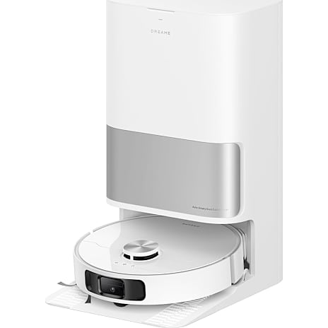 Dreame L10S Ultra Gen 2 Robotstøvsuger