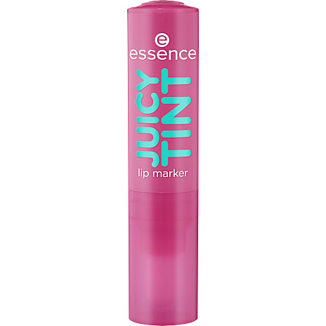 essence Læbestift 05 Plum Party