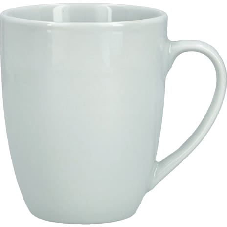 Aida Basic krus m. hank (350ml) 1 stk.