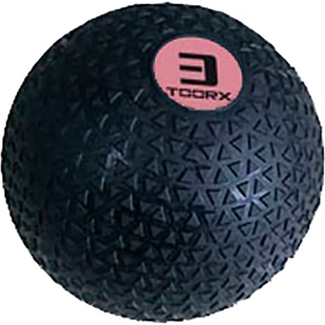Toorx Slam Ball Træningsbold