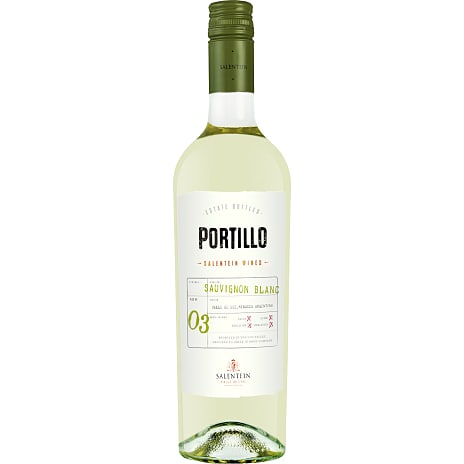 Portillo Sauvignon Blanc