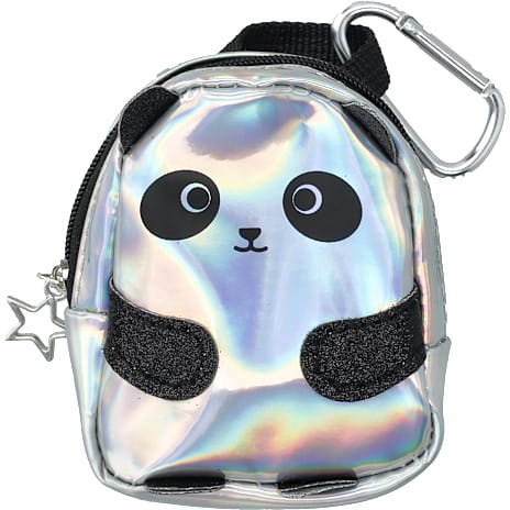 Danpen Junior My Little Bag #6 1 stk.