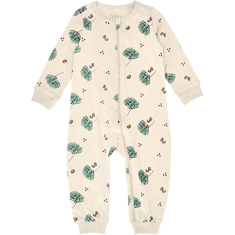 VRS Baby Heldragt Str. 56 Beige
