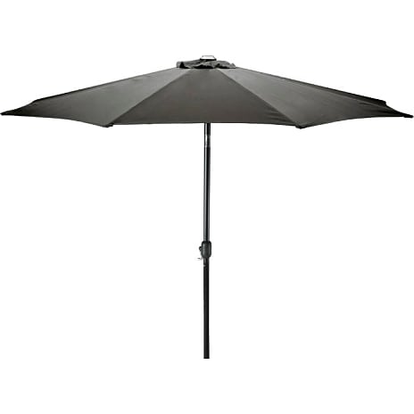 Miami Parasol Sort